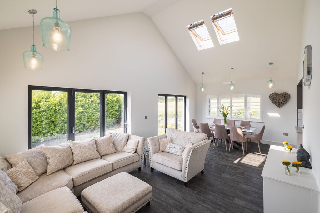 Additional image 14 of 5 bed detached house for saleLa Route Du Petit Clos, St. Helier, Jersey JE2
