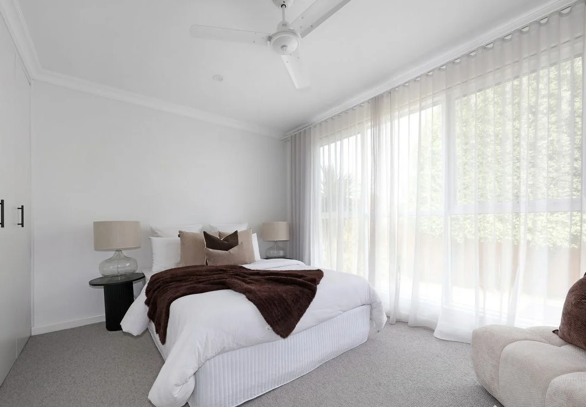 Additional image 6 of 2/22 Fifth Street, Black Rock VIC 3193