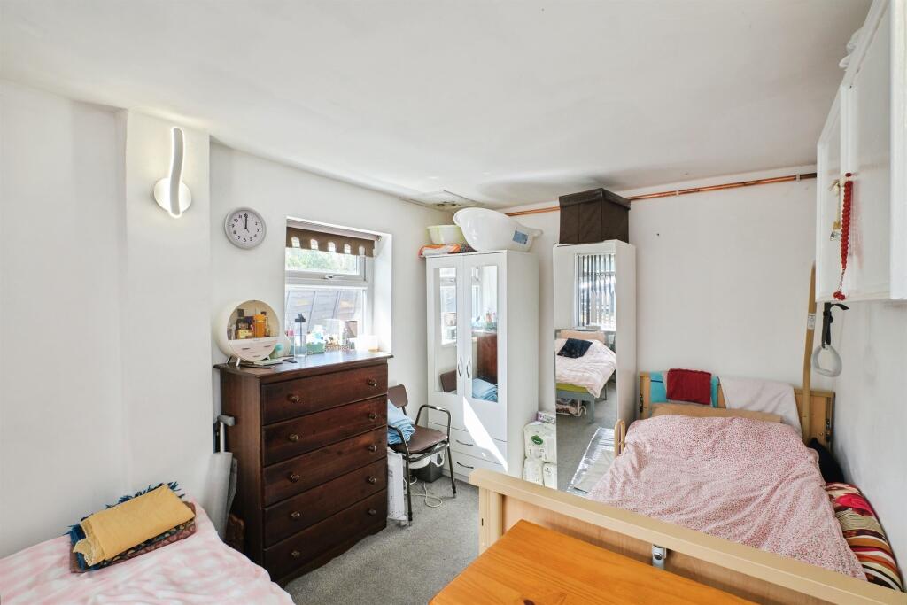 Additional image 15 of Denton Grove, Stechford, Birmingham