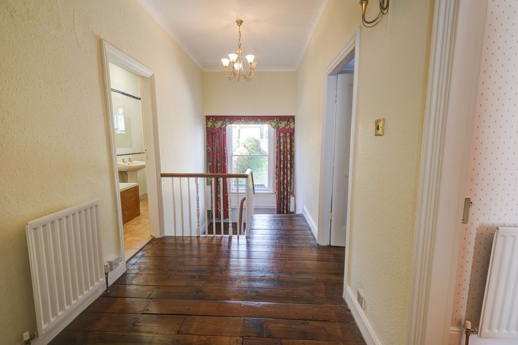 Additional image 20 of 3 bed terraced house for saleUpper Howick Street, Alnwick NE66