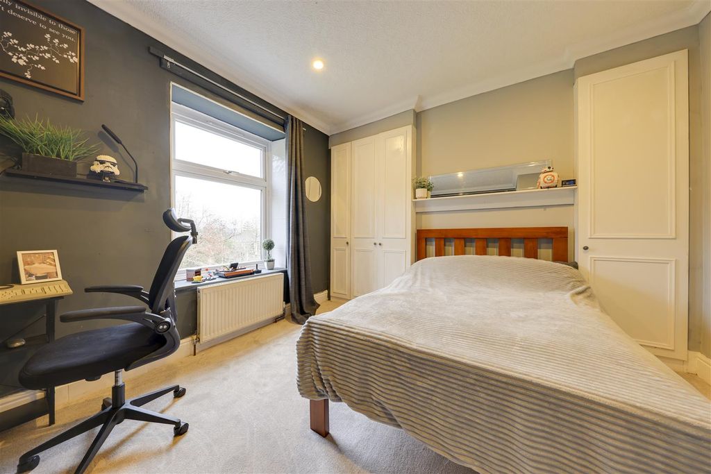 Additional image 27 of 5 bed semi-detached house for saleKimberley Street, Bacup, Rossendale OL13