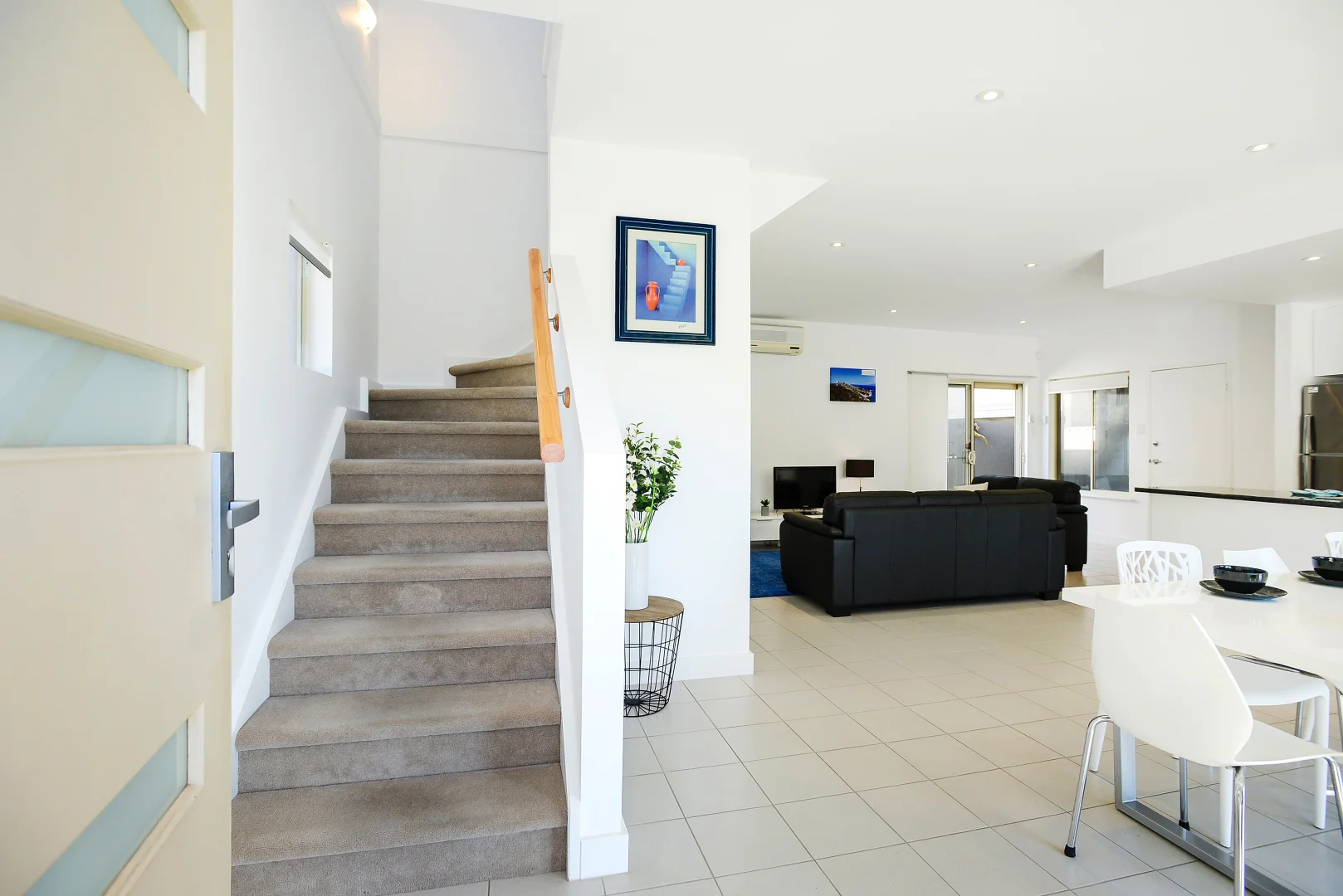 Additional image 3 of 1/2 Whinnerah Av, Aldinga Beach SA 5173