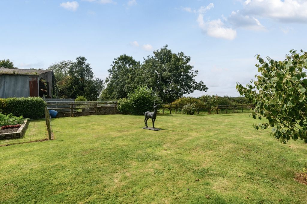 Additional image 24 of 6 bed detached house for saleBeaworthy, Devon EX21