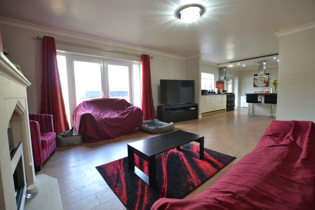Additional image 11 of 5 bed detached house for saleHeol Ddu, Ammanford SA18