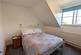 Additional image 27 of Pill Road, Hook, Haverfordwest, Pembrokeshire, SA62