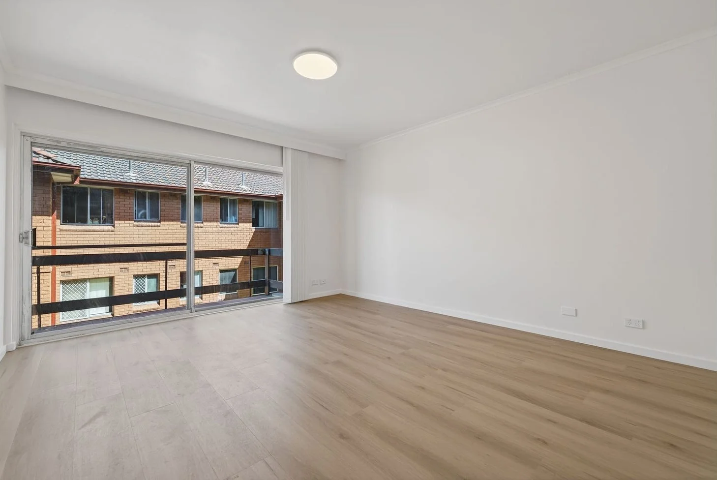 Additional image 8 of 6/202 Victoria Road, Punchbowl NSW 2196