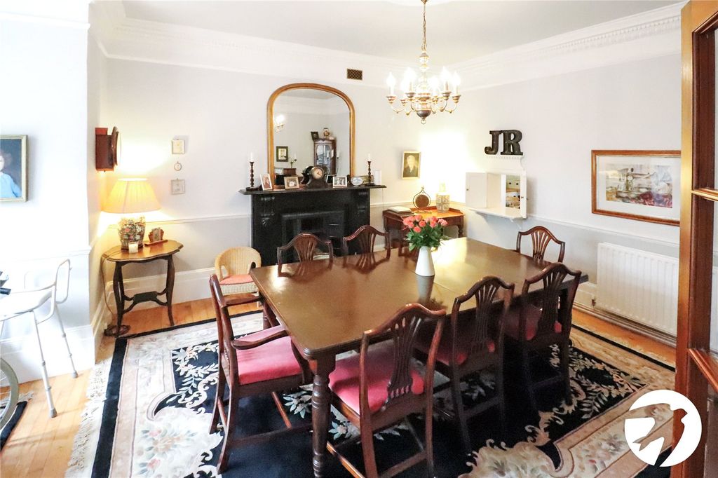 Additional image 8 of 4 bed detached house for saleBedwell Road, Belvedere DA17