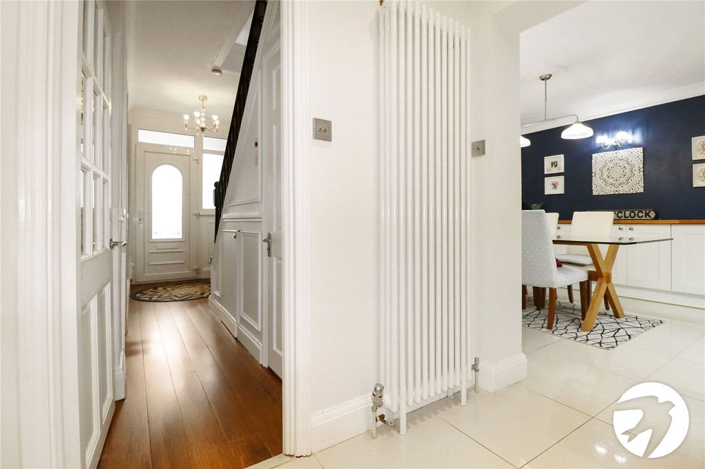 Additional image 24 of 3 bed semi-detached house for saleFremantle Road, Belvedere DA17