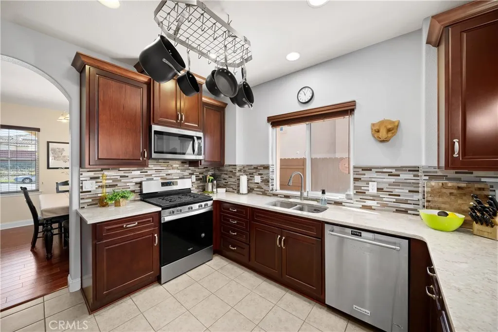 Additional image 61 of 731 Voyager Road, Lompoc, CA 93436