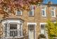 Additional image 24 of Crebor Street, East Dulwich, London, SE22