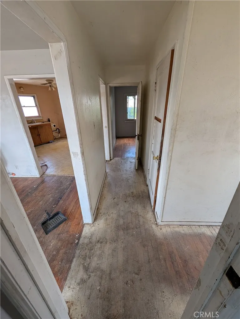 Additional image 28 of 1001 W Heald Ave, Lake Elsinore, CA 92530