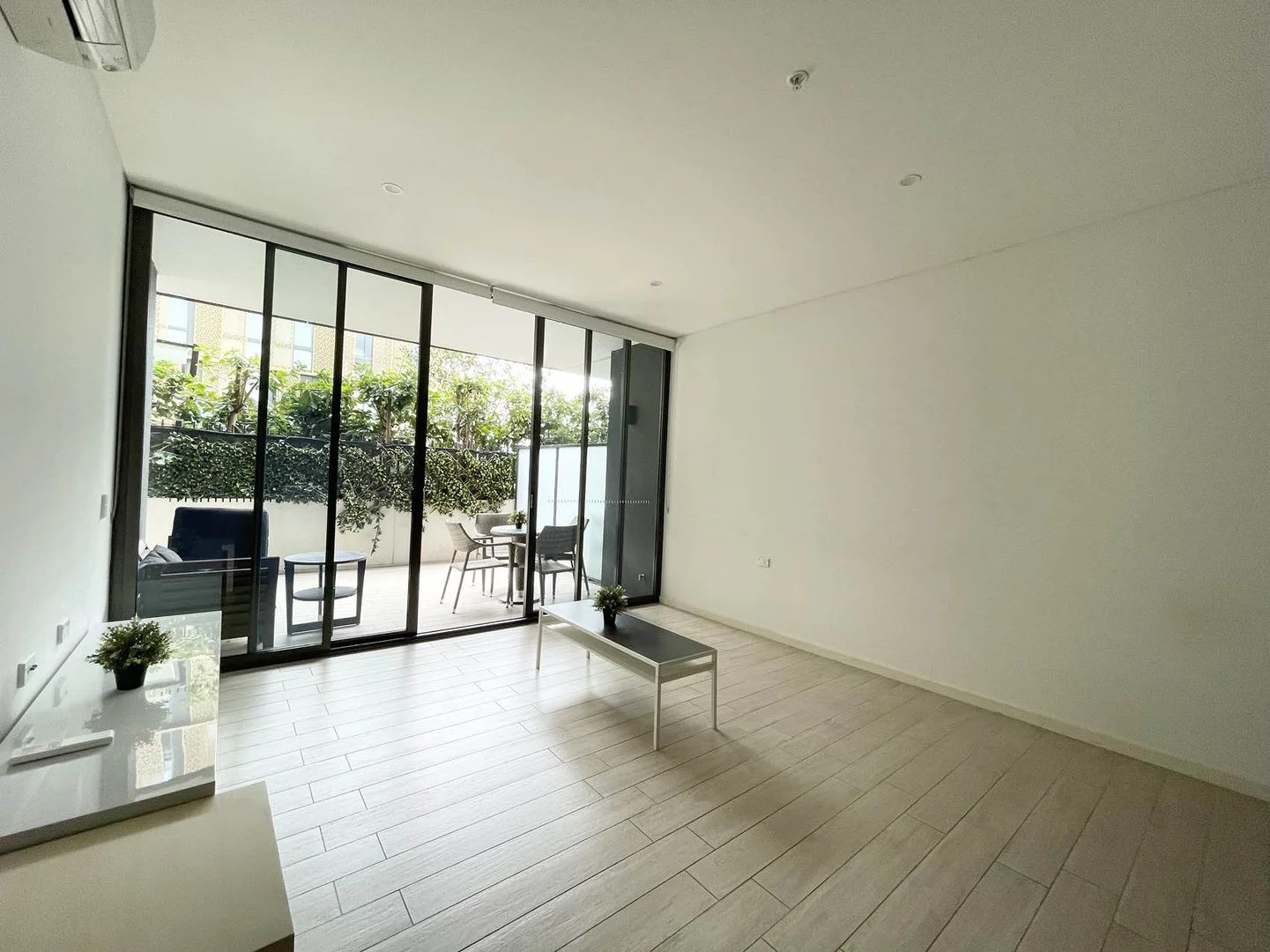 Additional image 10 of 246/1 Burroway Street, Wentworth Point NSW 2127