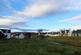 Additional image 3 of Duirinish, Kyle of Lochalsh IV40 8BE