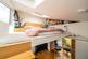 Additional image 9 of Albert Road, London, N22