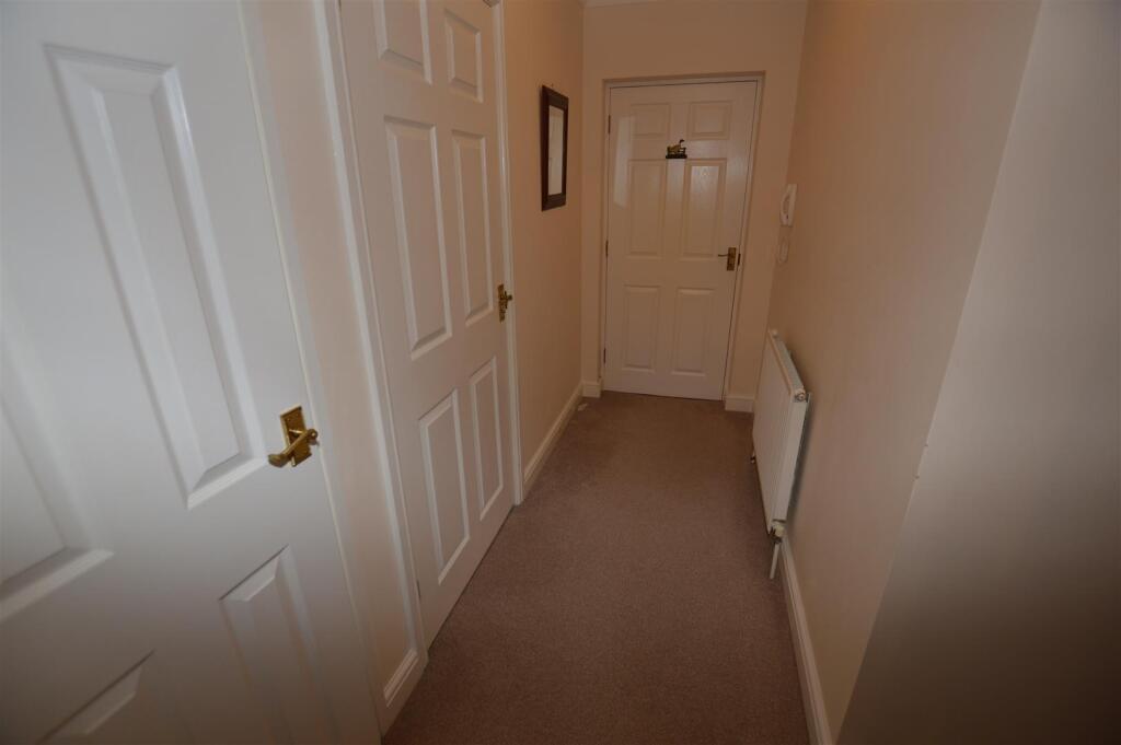 Additional image 5 of Somer Court, Midsomer Norton