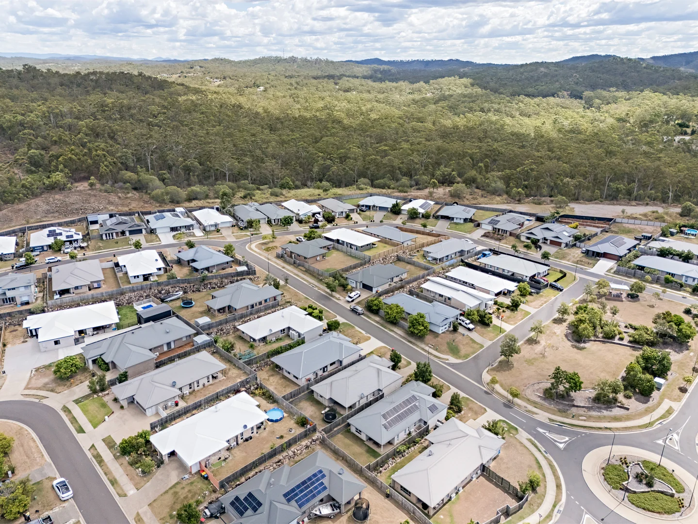Additional image 15 of 19 Koolivoo Parade, Boyne Island QLD 4680