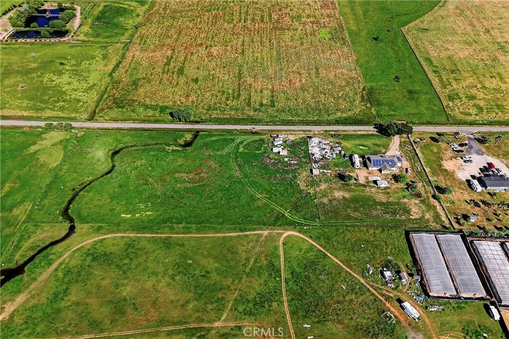 Additional image 59 of 10038 Ahart Rd, Oroville, CA 95966