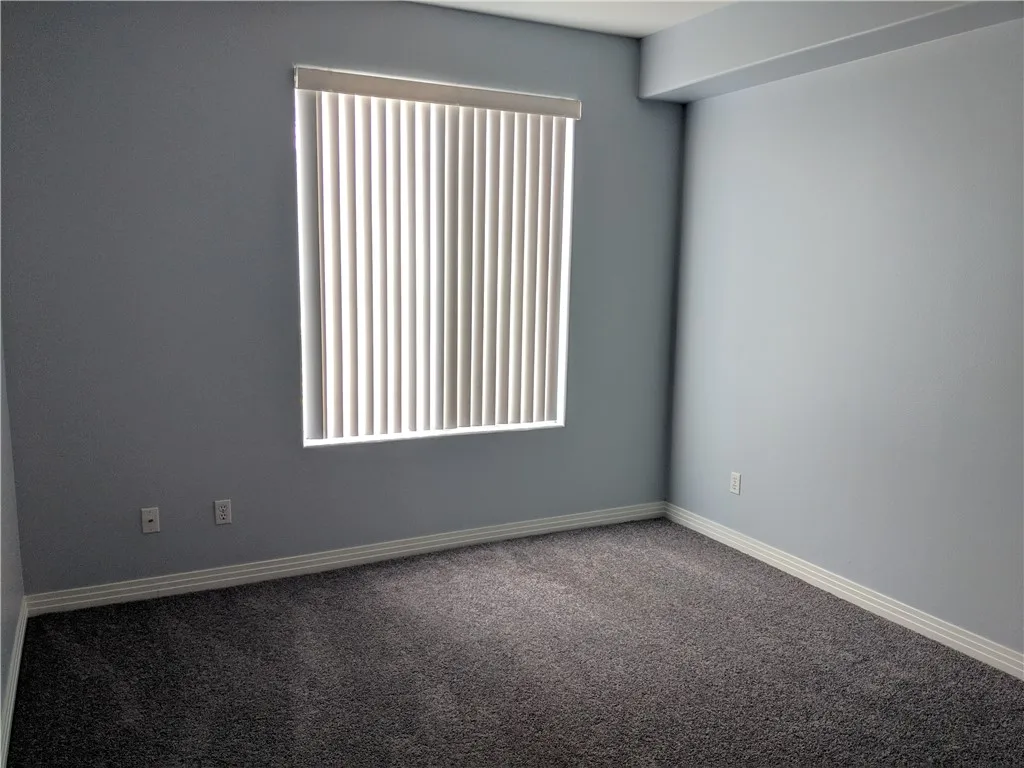 Additional image 10 of 2243 Martin Unit 205, Irvine, CA 92612