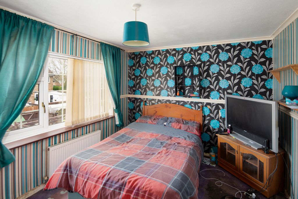 Additional image 10 of 3 bed terraced house for saleTrinity Close, Bicester OX26