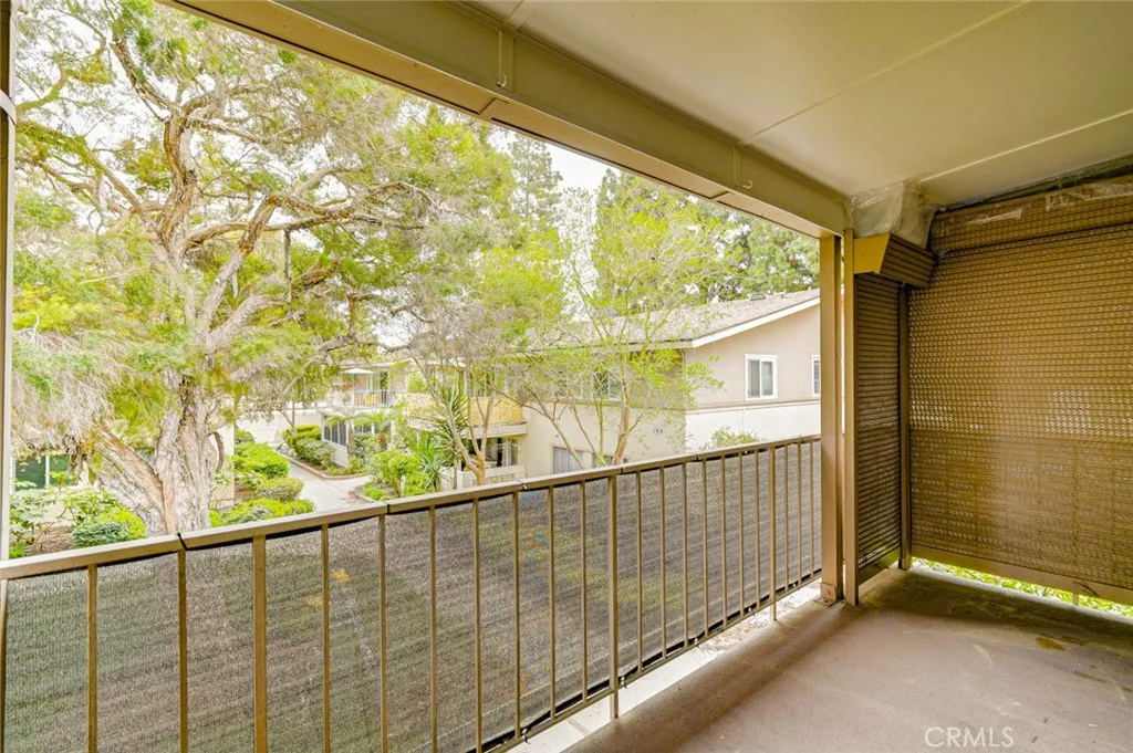Additional image 66 of 164 Avenida Majorca #Q, Laguna Woods, CA 92637