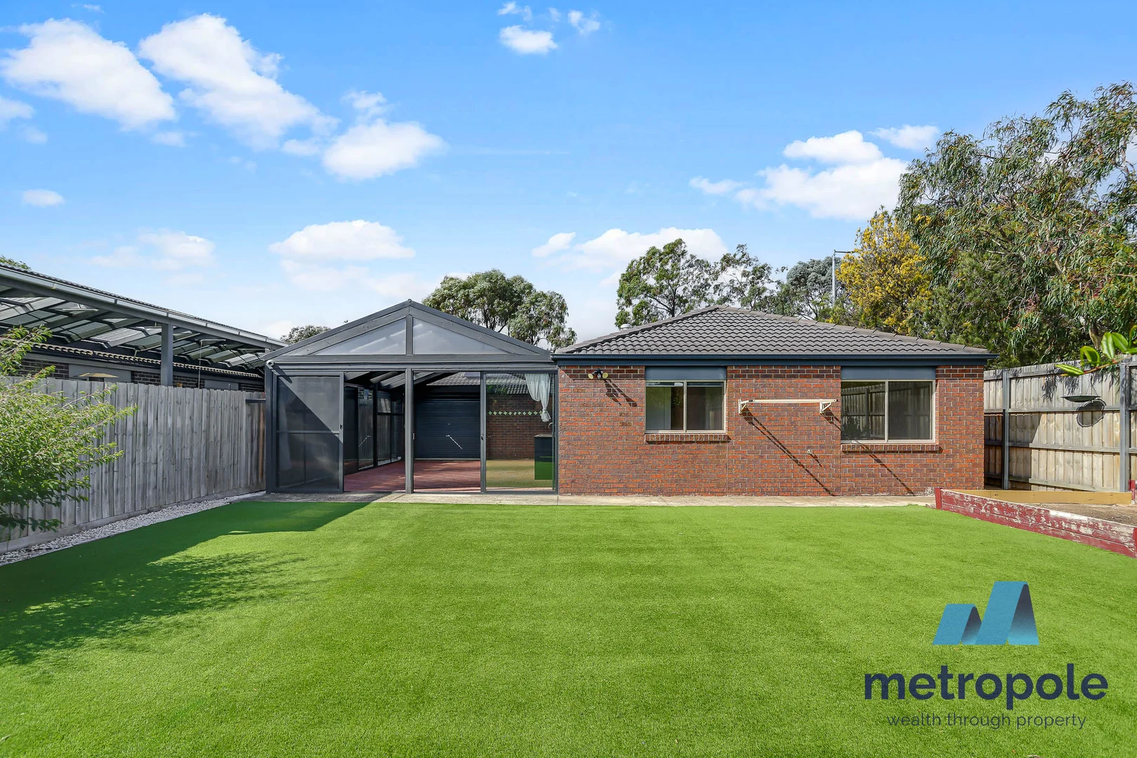 Additional image 8 of 50 Herbert Road, Carrum Downs VIC 3201