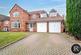 Oakley Copse, Rugeley WS15