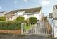 Versil Terrace, Swansea SA4