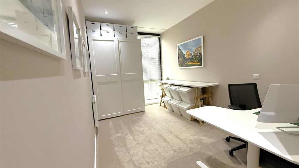 Additional image 12 of 2 bed flat for saleThe Franklin, Bournville Lane, Birmingham B30