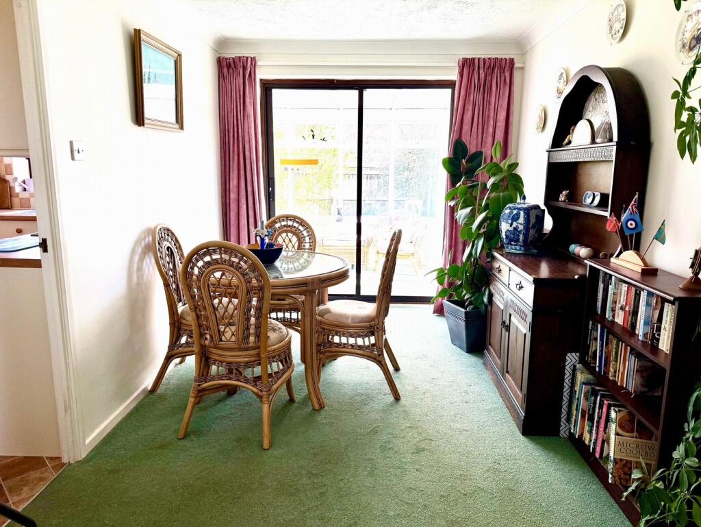 Additional image 8 of Braithwaite Way, Frome, Somerset, BA11
