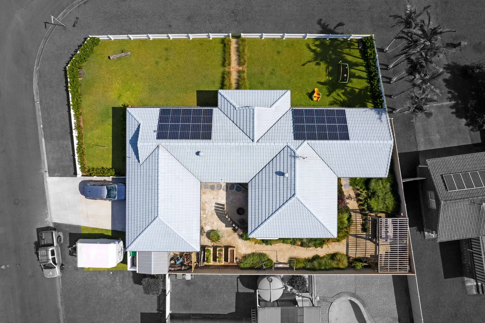 Additional image 27 of 2 Konda Court, Ocean Shores NSW 2483