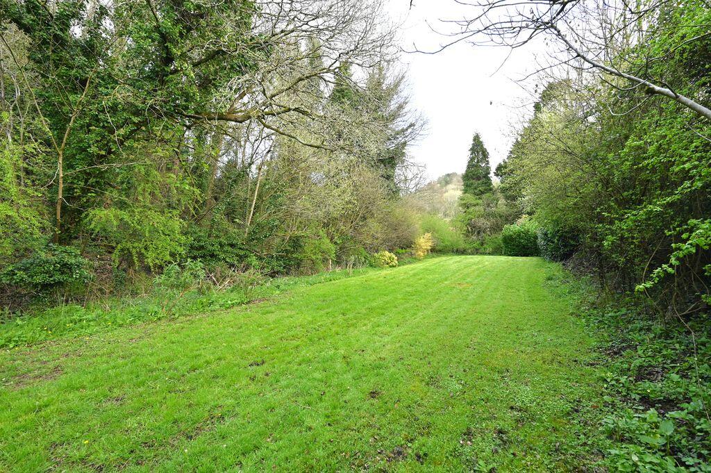 Additional image 10 of Bridge Place Road, Camerton