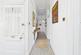 Additional image 22 of Southside, Weston-Super-Mare, BS23