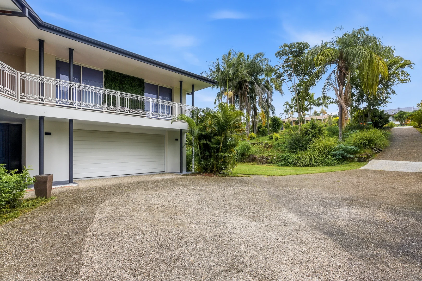 Additional image 21 of 36 Jack Nicklaus Way, Parkwood QLD 4214