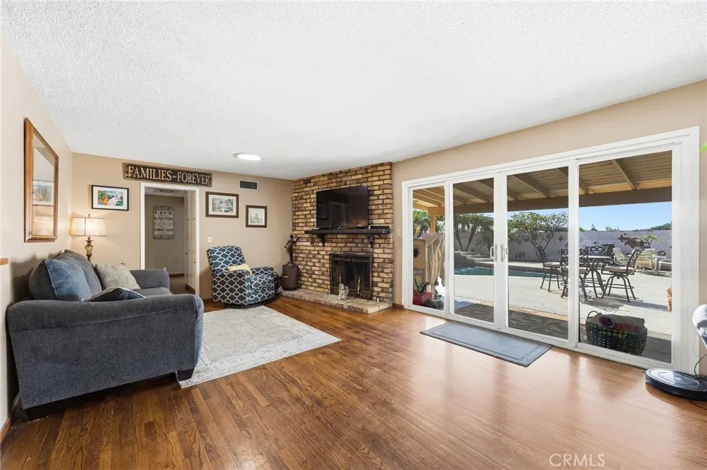 Additional image 46 of 1466 Briarcroft Rd, Claremont, CA 91711