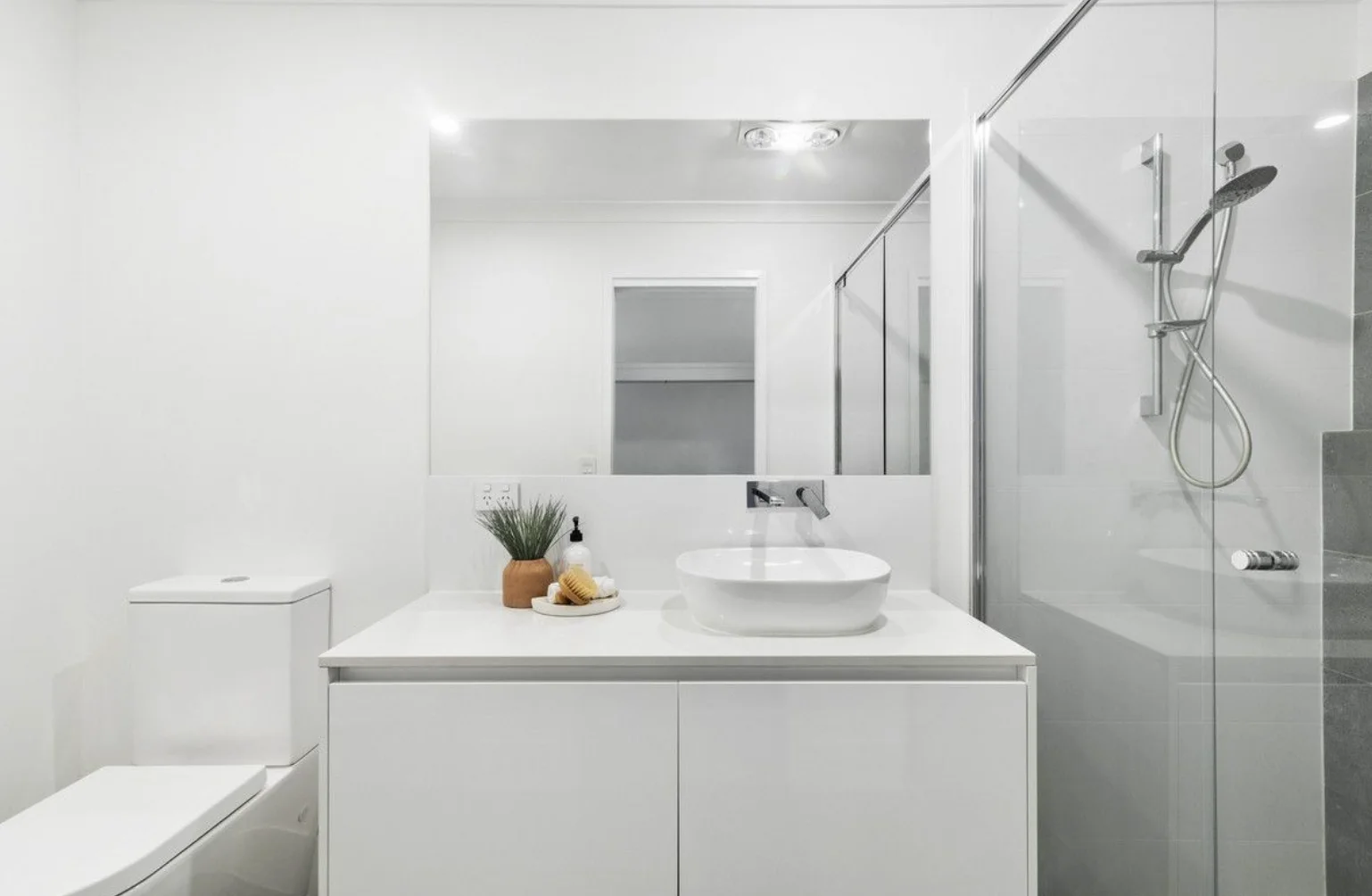 Additional image 14 of 7/126 Edwardson Drive, Coomera QLD 4209