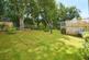 Additional image 4 of Poplar Drive, New Tupton, Chesterfield, Derbyshire, S42