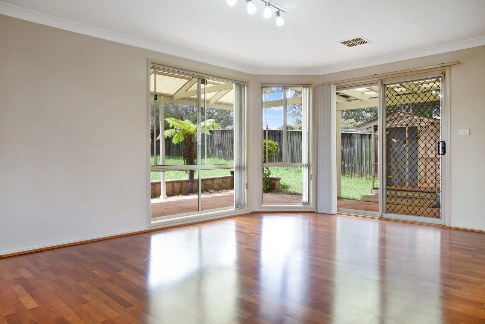 Additional image 3 of 23 Shaun Drive, Glenwood NSW 2768