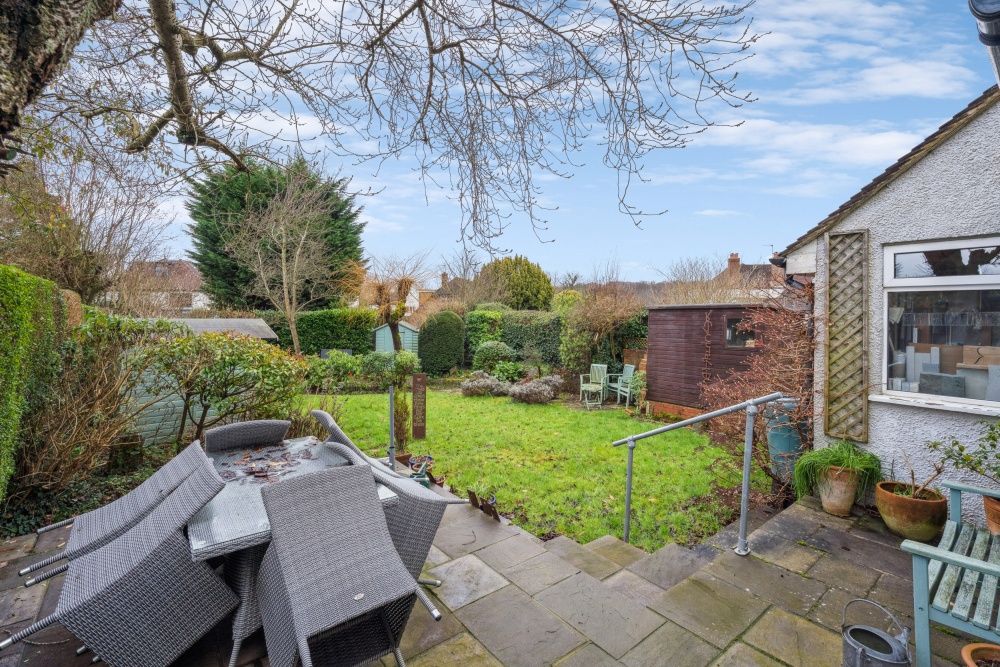 Additional image 18 of 4 bed detached house for saleThe Drive, Amersham HP7
