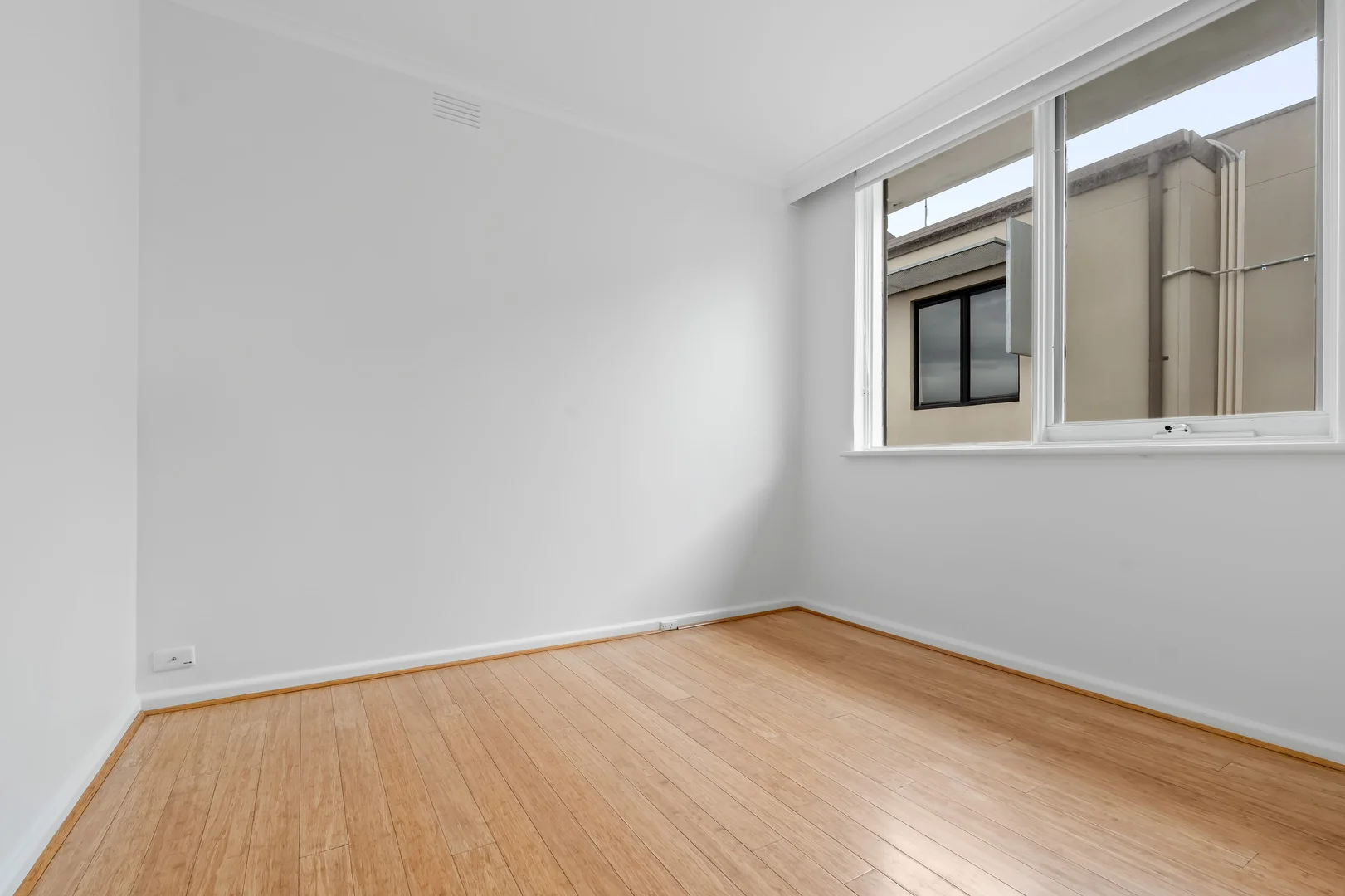 Additional image 6 of 7/46 Clarendon Street, Thornbury VIC 3071