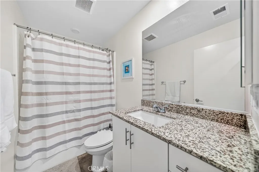 Additional image 78 of 220 Hass Lane, Fallbrook, CA 92028