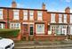 Kingsley Street, Walsall, West Midlands, WS2