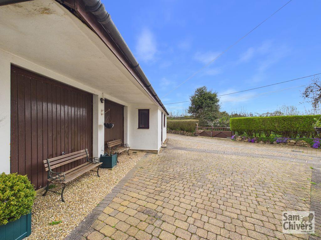 Additional image 25 of Stockhill Road, Chilcompton 