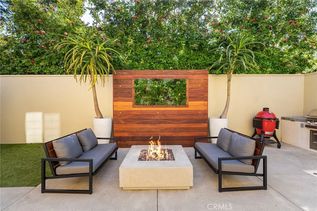 Additional image 53 of 82 Bower Tree, Irvine, CA 92603