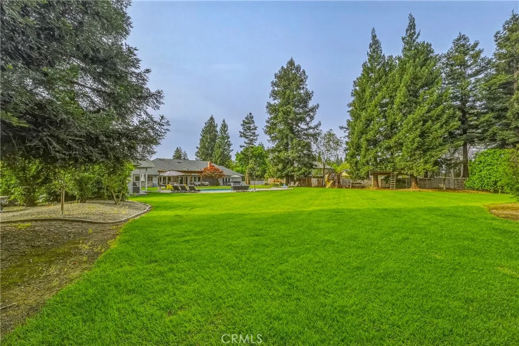Additional image 57 of 2501 Lecco Way, Merced, CA 95340