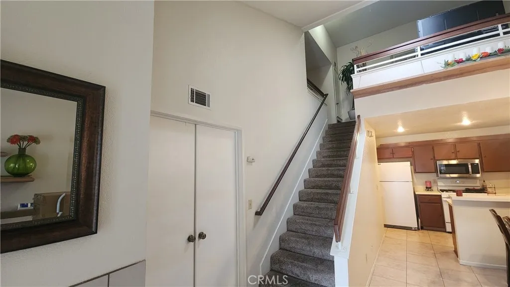 Additional image 6 of 220 E Grant St Unit 63, Santa Maria, CA 93454