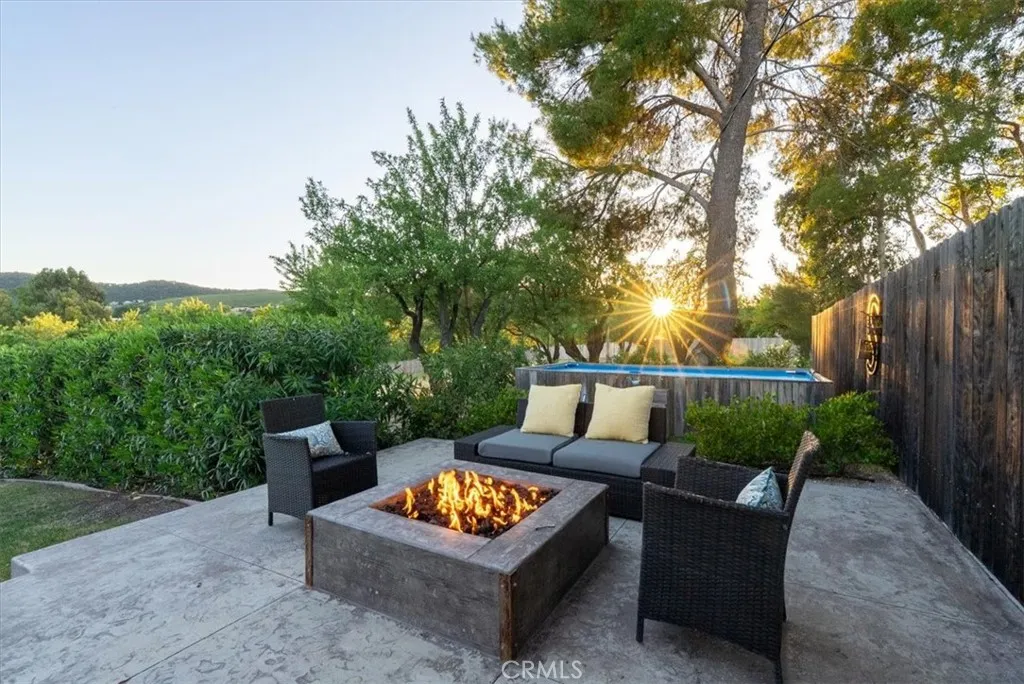 Additional image 51 of 1015 Lost Springs Ln, Paso Robles, CA 93446