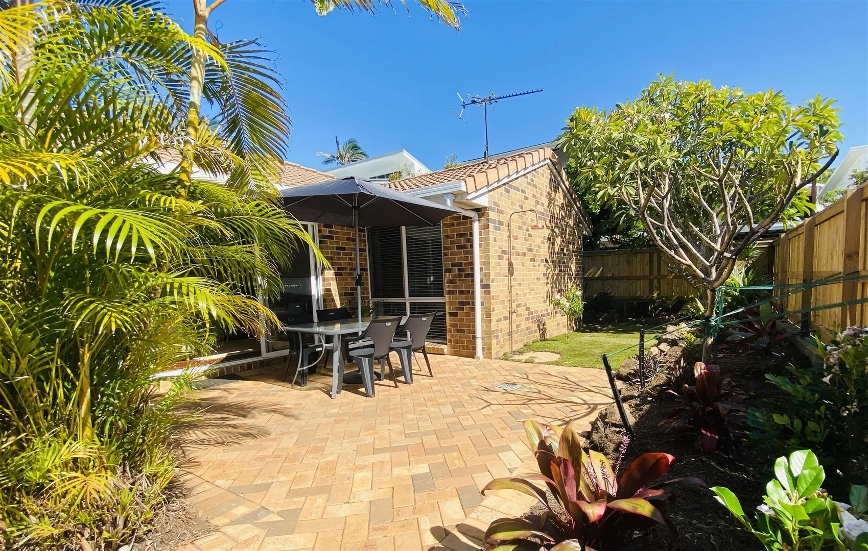 2/25 Allens Pde, Lennox Head NSW 2478