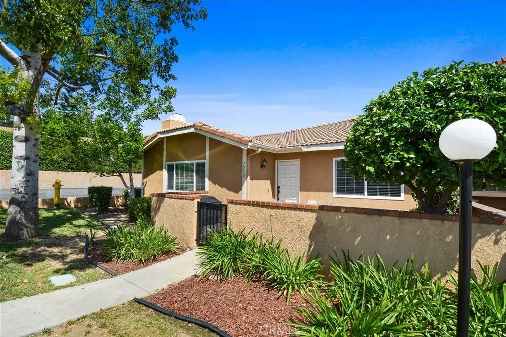 Additional image 25 of 7238 Hermosa Ave., Rancho Cucamonga, CA 91701