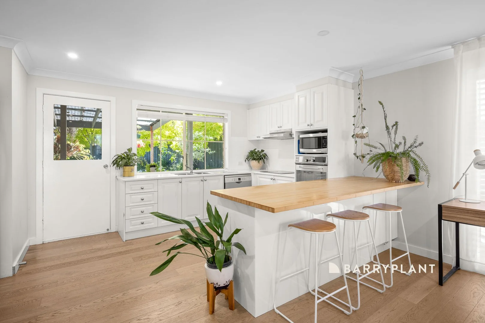 41A Bayview Road, Tooradin VIC 3980