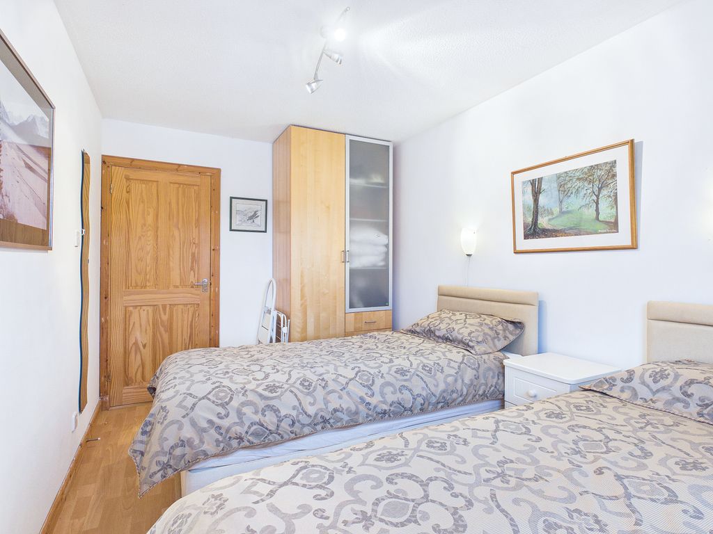 Additional image 17 of 3 bed bungalow for saleCarn Aghaidh, Aviemore PH22